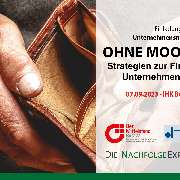 BWLC GmbH Steuerberater Rechtsanwälte - GALLERY