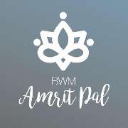 BWM Amritpal - 14