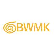 BWMK gGmbH - 1