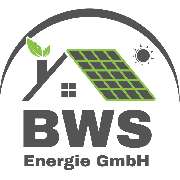 BWS Energie GmbH - 1