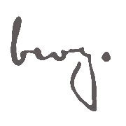 Profilbild - BwZ.photography, Kempen