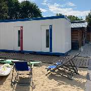 BY-CONTAINER Mietcontainer & Dienstleistungen - GALLERY