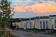 BY-CONTAINER Mietcontainer & Dienstleistungen - GALLERY