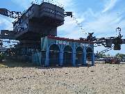 BY-CONTAINER Mietcontainer & Dienstleistungen - GALLERY