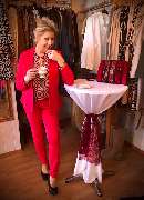 by Dagmar Mode & Accessoires - GALLERY