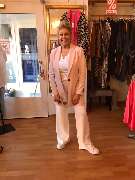 by Dagmar Mode & Accessoires - GALLERY