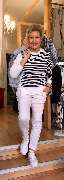 by Dagmar Mode & Accessoires - GALLERY