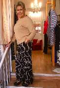 by Dagmar Mode & Accessoires - GALLERY