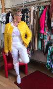 by Dagmar Mode & Accessoires - GALLERY