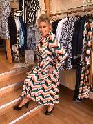 by Dagmar Mode & Accessoires - GALLERY