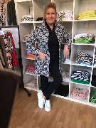 by Dagmar Mode & Accessoires - GALLERY