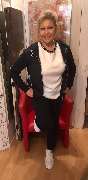by Dagmar Mode & Accessoires - GALLERY