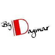 by Dagmar Mode & Accessoires - LOGO