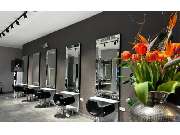byHülya Coiffeur - GALLERY