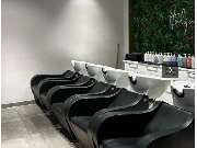 byHülya Coiffeur - GALLERY