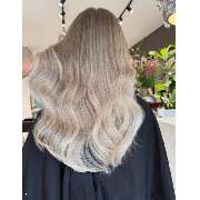 byHülya Coiffeur - GALLERY