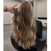byHülya Coiffeur - GALLERY