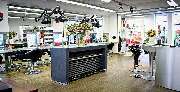 byLOTH FRISEURE - 3