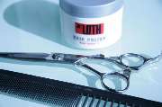 byLOTH FRISEURE - 5