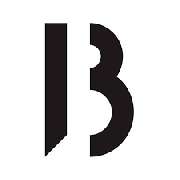 BYREDO Berlin Mitte - LOGO
