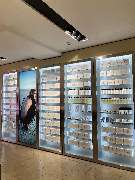 BYREDO Muenchen Ludwig Beck - GALLERY
