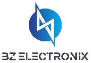BZ Electronix GbR - 1