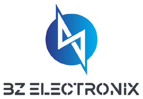 BZ Electronix GbR - 1