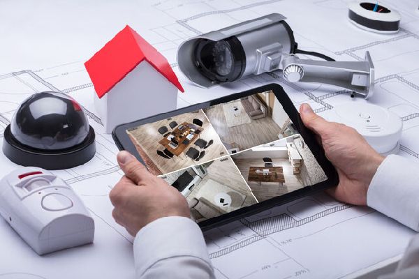 BZ Electronix GbR - 4