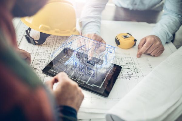 BZ Electronix GbR - 6