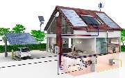 BZ Electronix GbR - 7