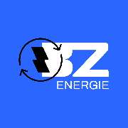 BZ-Energie GmbH - Firmenlogo