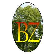 BZ Gartenservice - LOGO