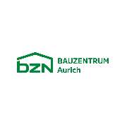 BZN Bauzentrum Aurich GmbH & Co. KG - LOGO