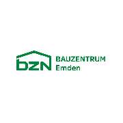 BZN Bauzentrum Emden GmbH & Co. KG - LOGO