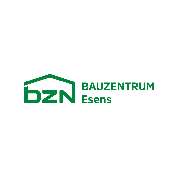 BZN Bauzentrum Esens GmbH & Co. KG - LOGO