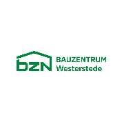 BZN Bauzentrum Westerstede GmbH & Co. KG - LOGO