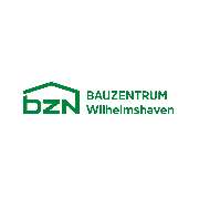 BZN Bauzentrum Wilhelmshaven GmbH & Co. KG - LOGO