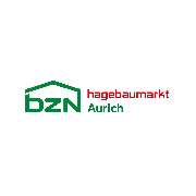 BZN Hagebau Aurich GmbH & Co. KG - LOGO