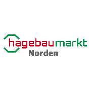 BZN Hagebau Norden GmbH & Co. KG - LOGO