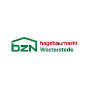 BZN Hagebau Westerstede GmbH & Co. KG - LOGO