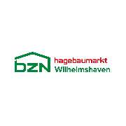BZN Hagebau Wilhelmshaven GmbH & Co. KG - LOGO