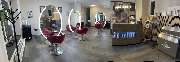 C.A.S.A. hair by Siemkes - 1000024301.JPG