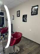 C.A.S.A. hair by Siemkes - 1000024304.JPG