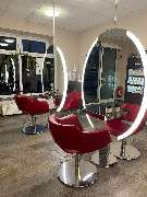 C.A.S.A. hair by Siemkes - 1000024313.JPG