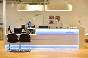 C. Bechstein Centrum Berlin GmbH - Kaufberatung durch erfahrene Klavierbauer