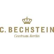 C. Bechstein Centrum Berlin GmbH - Willkommen im C. Bechstein Centrum Berlin