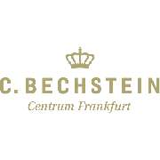 C. Bechstein Centrum Frankfurt GmbH - Willkommen im C. Bechstein Centrum Frankfurt am Main