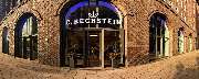 C. Bechstein Centrum Hamburg GmbH - Das C. Bechstein Centrum Hamburg bietet alles was der Klavierliebhaber sich wünscht.