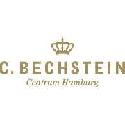 C. Bechstein Centrum Hamburg GmbH - Herzlich willkommen im C. Bechstein Centrum Hamburg