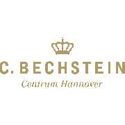 C. Bechstein Centrum Hannover GmbH - Das C. Bechstein Centrum Hannover - Bei uns finden Sie eine große Auswahl an Klavieren, Flügeln und Digitalpianos unserer verschiedenen Marken sowie hochwertige Gebrauchtinstrumente - geeignet für jeden Anspruch, jeden